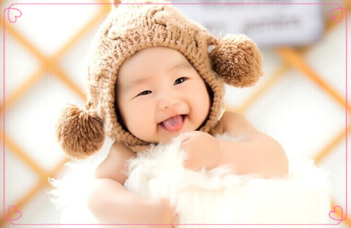 躠字五行属什么 躠字取名有什么意义