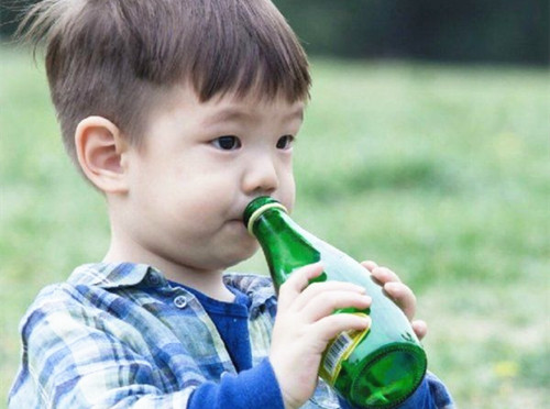 全姓男孩名字高分