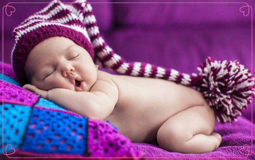 姓郭的有寓意的好名字男孩