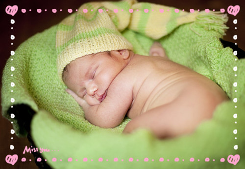 觼字五行属什么 觼字取名有什么意义