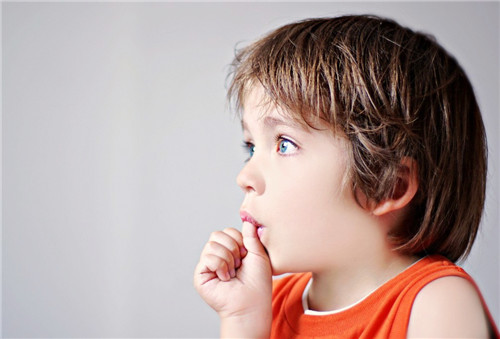 魪字五行属什么 魪字取名有什么意义