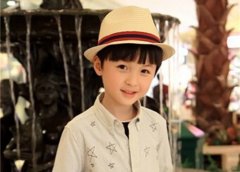 遦字五行属什么 遦字取名有什么意义