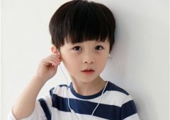 程姓男孩名字推荐-起名字测试打分:程禹轩