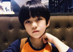 驟字五行属什么 驟字取名有什么意义