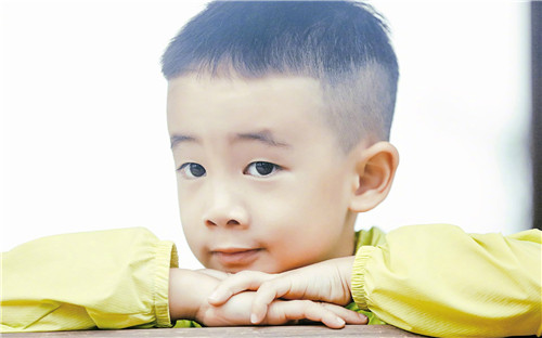 凜字五行属什么 凜字取名有什么意义