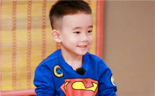 鰌字五行属什么 鰌字取名有什么意义