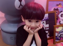 赵姓男孩名字大全-取名打分测试免费:赵祖蘩