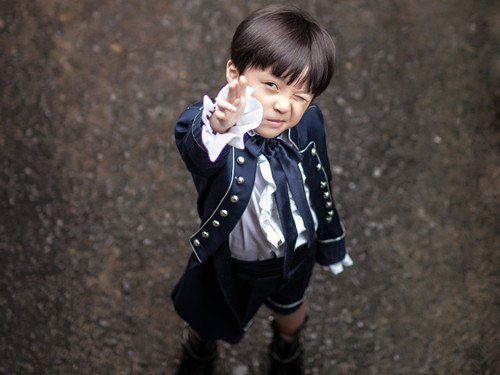 躩字五行属什么 躩字取名有什么意义