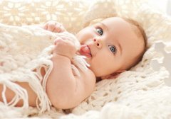 属鼠杨姓男孩取名100分