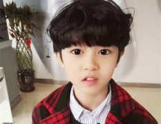 恦字五行属什么 恦字取名有什么意义