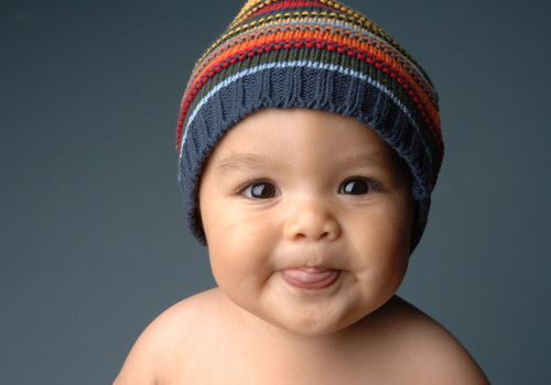 邬姓男孩名字大全