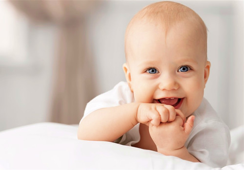 取名字大全男孩缺木 取名字大全男孩缺木