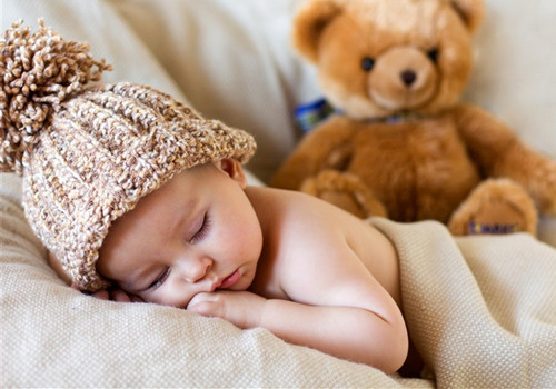 婩字五行属什么 婩字取名有什么意义