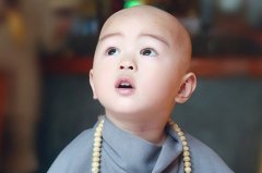 姓钱有哪些好听名字男孩