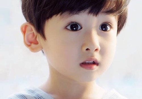 孙姓男孩名字100分