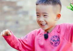 马姓 三字 男孩名字大全