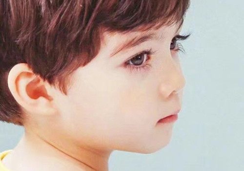 庘字五行属什么 庘字取名有什么意义