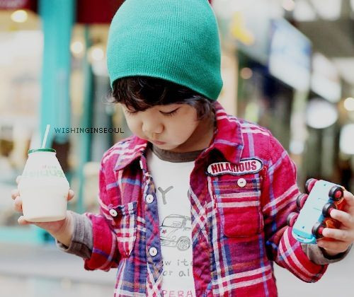 林姓最好听的女孩名字_姓林好听的女孩名字