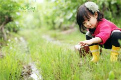 絇字五行属什么 絇字取名有什么意义