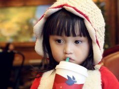 鱏字五行属什么 鱏字取名有什么意义