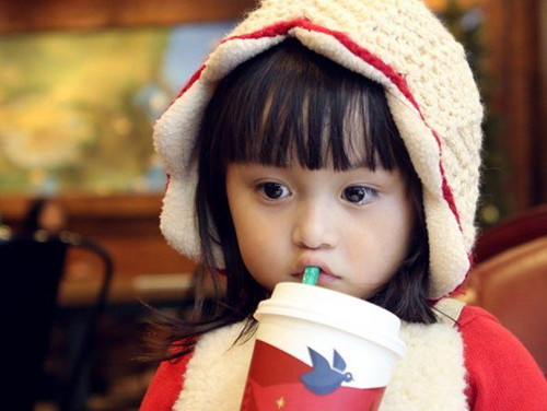 鞇字五行属什么 鞇字取名有什么意义