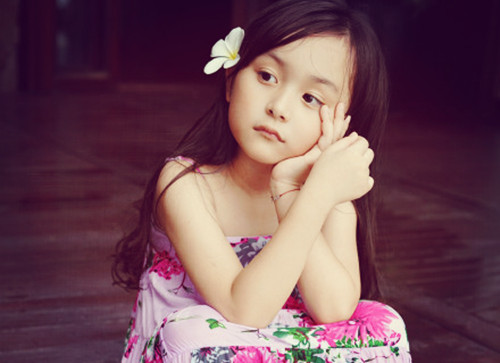 韦姓女孩名字2020