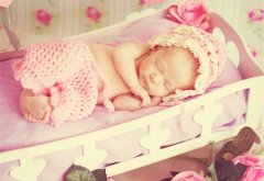 牯字五行属什么 牯字取名有什么意义