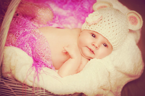 眐字五行属什么 眐字取名有什么意义