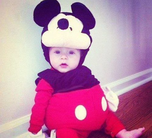 李姓女孩名字大全2021