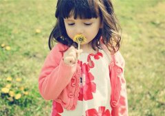 徨字五行属什么 徨字取名有什么意义