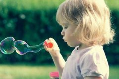 饀字五行属什么 饀字取名有什么意义