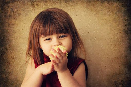 噸字五行属什么 噸字取名有什么意义