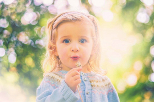 塯字五行属什么 塯字取名有什么意义