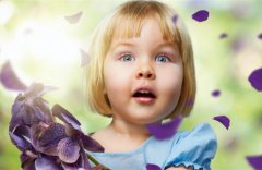 塂字五行属什么 塂字取名有什么意义