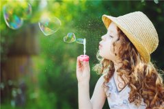 殮字五行属什么 殮字取名有什么意义