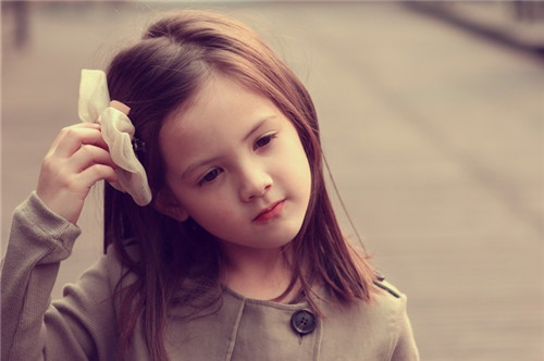 唡字五行属什么 唡字取名有什么意义