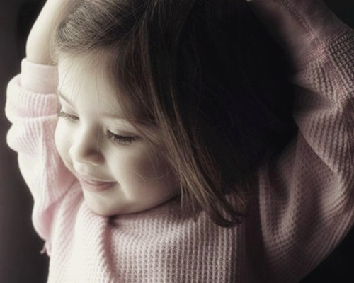 女孩姓郭名字100分