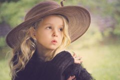 嵴字五行属什么 嵴字取名有什么意义