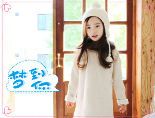 女孩缺土火取名大全文雅