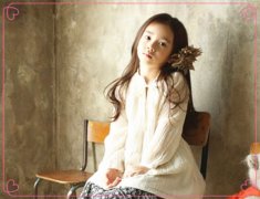 腒字五行属什么 腒字取名有什么意义