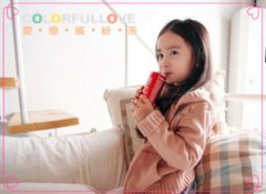 寓意好的王姓名字女孩_姓王寓意好的女孩名字