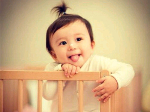 浞字五行属什么 浞字取名有什么意义