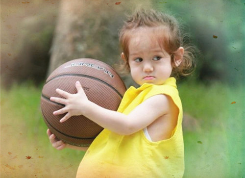 裃字五行属什么 裃字取名有什么意义