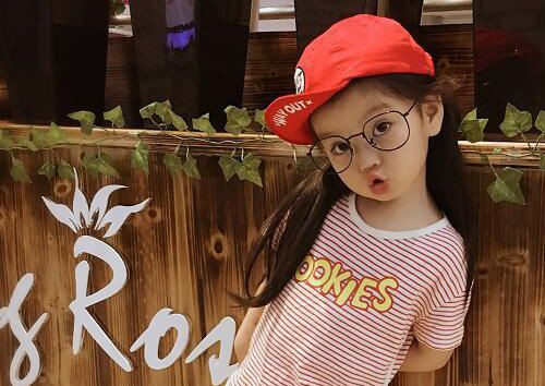 名字缺火的女孩名字