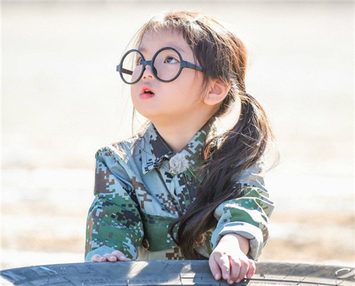 灐字五行属什么 灐字取名有什么意义