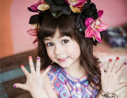 嘑字五行属什么 嘑字取名有什么意义