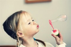 鋽字五行属什么 鋽字取名有什么意义