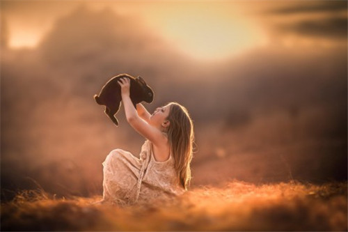 篞字五行属什么 篞字取名有什么意义