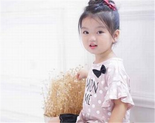 姓吉的女孩名字大全集