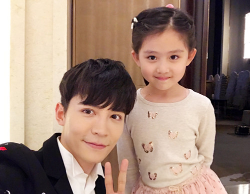 伍姓女鼠宝宝名字